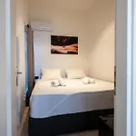 Pfx Mykonos Deluxe 3 Brms With Sauna By μρs Daire Mykonos Town