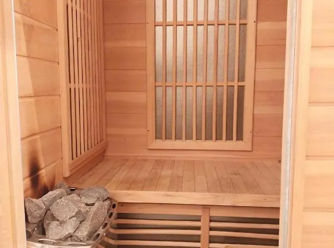 아파트 Pfx Mykonos Deluxe 3 Brms With Sauna By μρs Mykonos Town